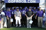 39608090601_sfa_v_tcu_crop_150x100