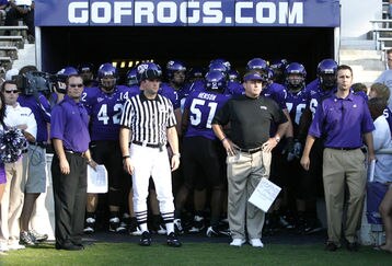 39608090601_sfa_v_tcu_feature