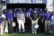 39608090601_sfa_v_tcu_medium