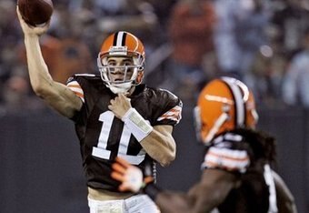 Franchise2_crop_340x234