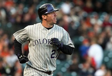 12076588_rockies_v_giants_feature