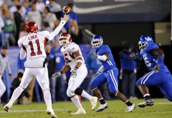 1541171_arkansas_at_kentucky_crop_340x234
