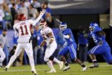 1541171_arkansas_at_kentucky_more_feature