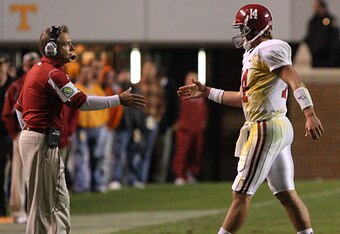Saban_jpw_crop_340x234