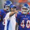 4490810171111_hawaii_v_boise_st_crop_60x60