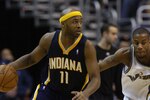 7494216_pacers_v_wizards_crop_150x100