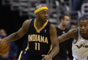 7494216_pacers_v_wizards_crop_340x234