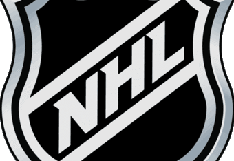 Nhl_3078_crop_340x234
