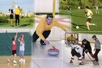 Mens-intramurals_crop_150x100