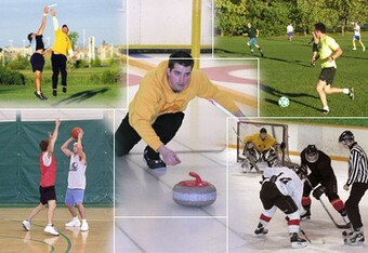 Mens-intramurals_crop_340x234