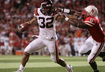 424080927008_huskers_v_hokies_crop_340x234