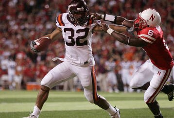 424080927008_huskers_v_hokies_feature