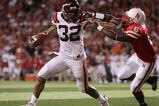 424080927008_huskers_v_hokies_more_feature