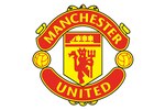 Manchesterunited_crop_150x100
