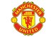 Manchesterunited_medium