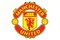 Manchesterunited_small