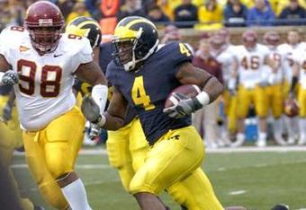 071027umvminn18_crop_340x234
