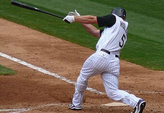 Matt_holliday_crop_340x234