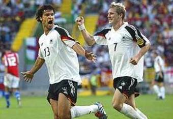 _40306915_ballack300_ap_crop_340x234