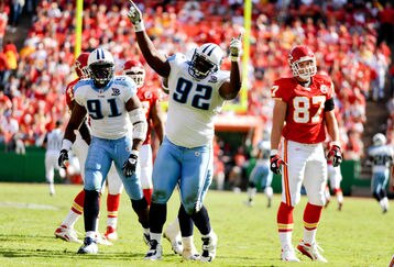 3350810191294_titans_at_chiefs_feature
