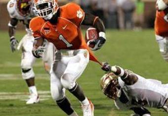 070903_clemson_hmed_9p_hmedium_crop_340x234