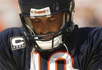 Ortonlooksdown_crop_340x234