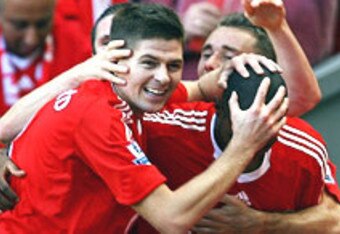 _45014767_liverpool_getty220_crop_340x234