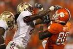 Cvfsu_crop_150x100