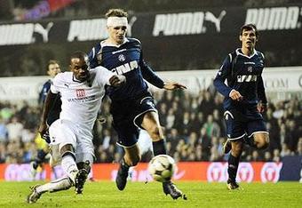 Darren_bent_crop_340x234