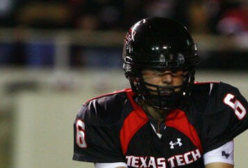 27208110113_texas_v_texas_tech_feature