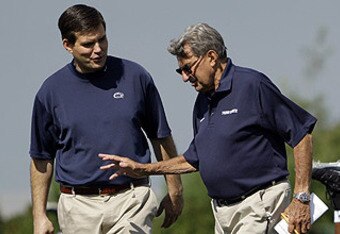 Paterno_crop_340x234