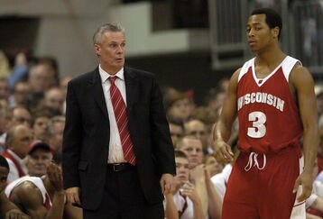 438101193_wisconsin_v_osu_feature