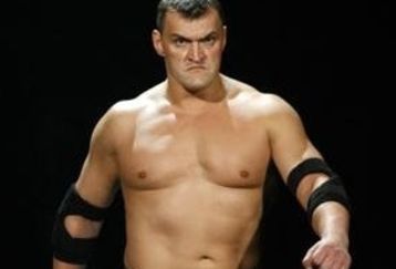 vladimir_kozlov_wwe_smackdown_o_feature.jpg