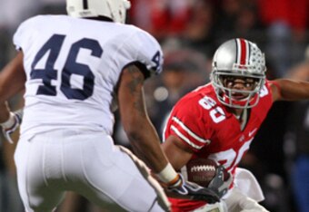76208102502_penn_st_v_ohio_st_crop_340x234