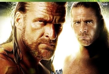 Wwe-smackdown-vs-raw-2009-20080_feature