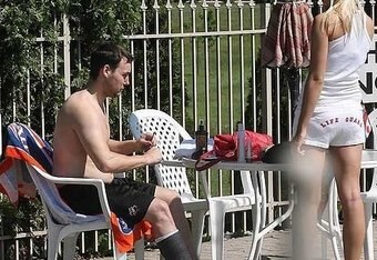Wellwood_crop_340x234