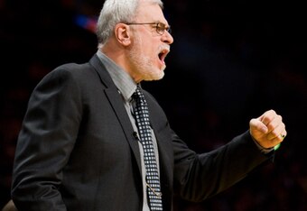 91030044_lakers_v_jazz_crop_340x234