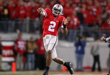 76208102509_penn_st_v_ohio_st_feature