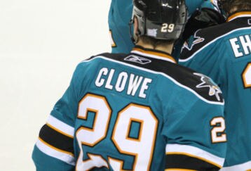 7740810180869_flyers_at_sharks_feature