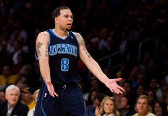 91030013_lakers_v_jazz_crop_340x234