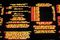 Las-vegas-sports-books_small