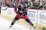 Derick_brassard_play_crop_150x100