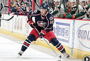 Derick_brassard_play_feature