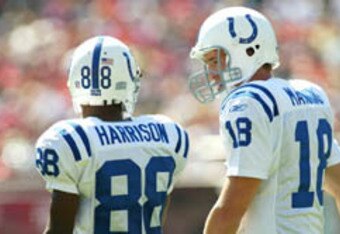 Peyton-manning-marvin-harrison-_crop_340x234