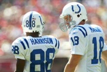 Peyton-manning-marvin-harrison-_feature