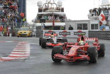 Felipe-massa-monacogp-sun-03_feature
