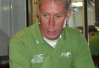 Andy_in_hauler_crop_340x234