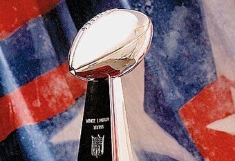 Super_bowl_trophy_crop_340x234