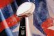 Super_bowl_trophy_medium