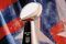 Super_bowl_trophy_small